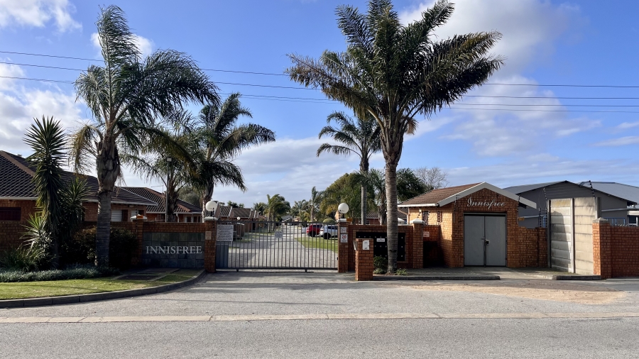4 Bedroom Property for Sale in Lorraine Eastern Cape